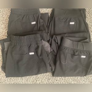 Fig’s Women’s Scrub joggers